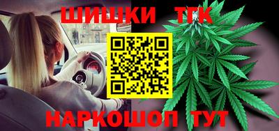винт Камышлов
